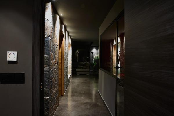 Piso photo 4