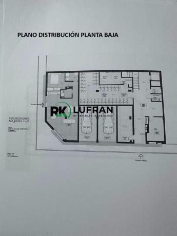 Terreno en Calle de Crevillente, 7, Carolinas Bajas, Alicante / Alacant thumbnail 3