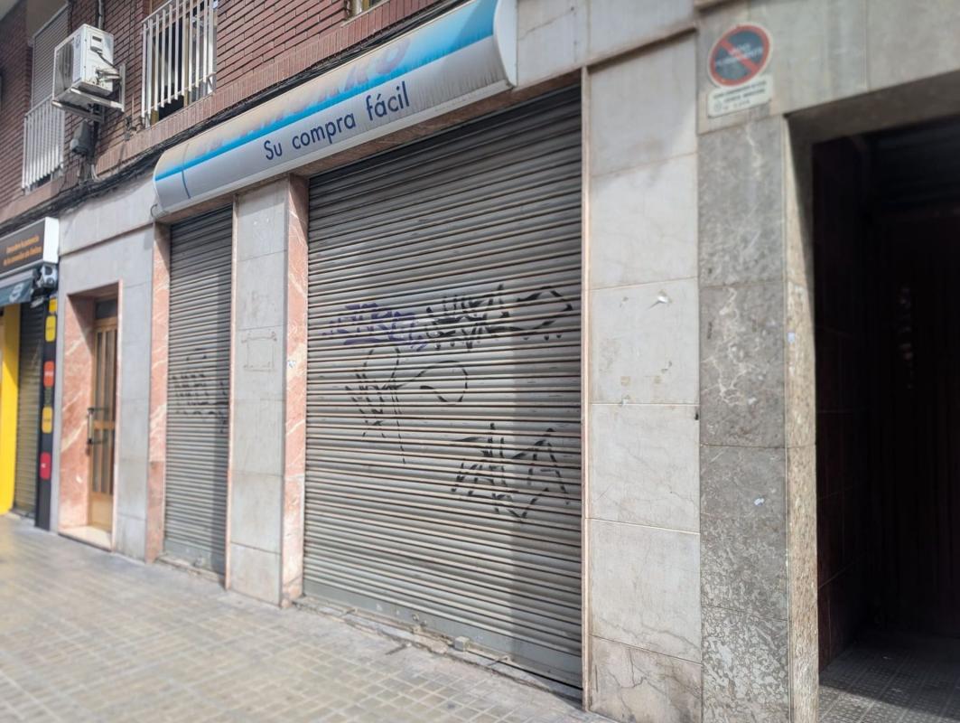 Propiedades en venta y alquiler en España photo 2