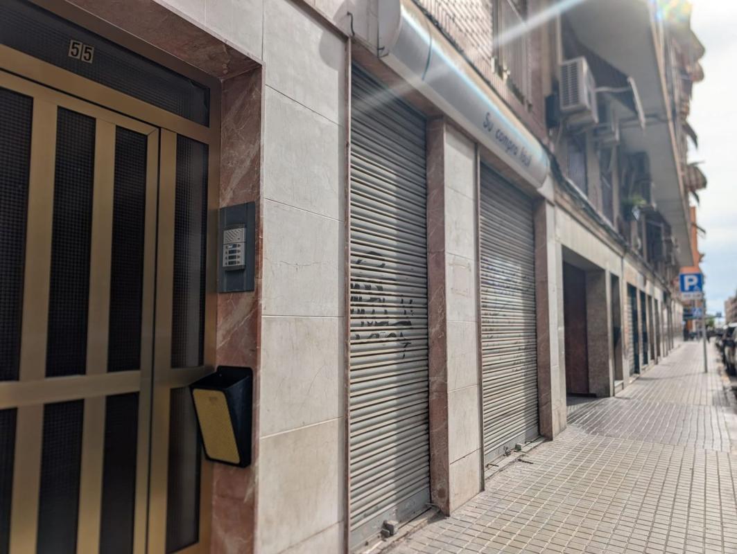 Propiedades en venta y alquiler en España photo 3