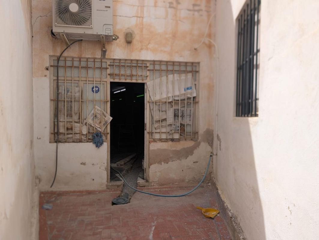 Propiedades en venta y alquiler en España photo 5