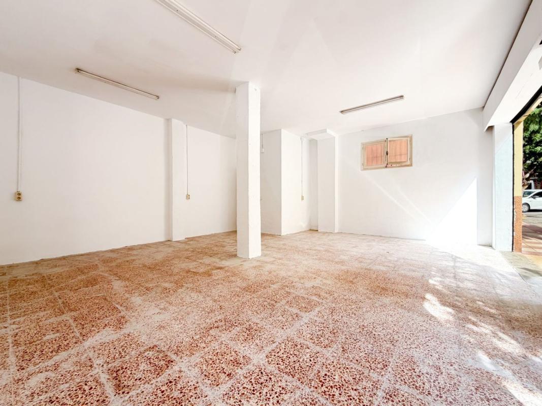Недвижимость на продажу и в аренду в Испании photo 1