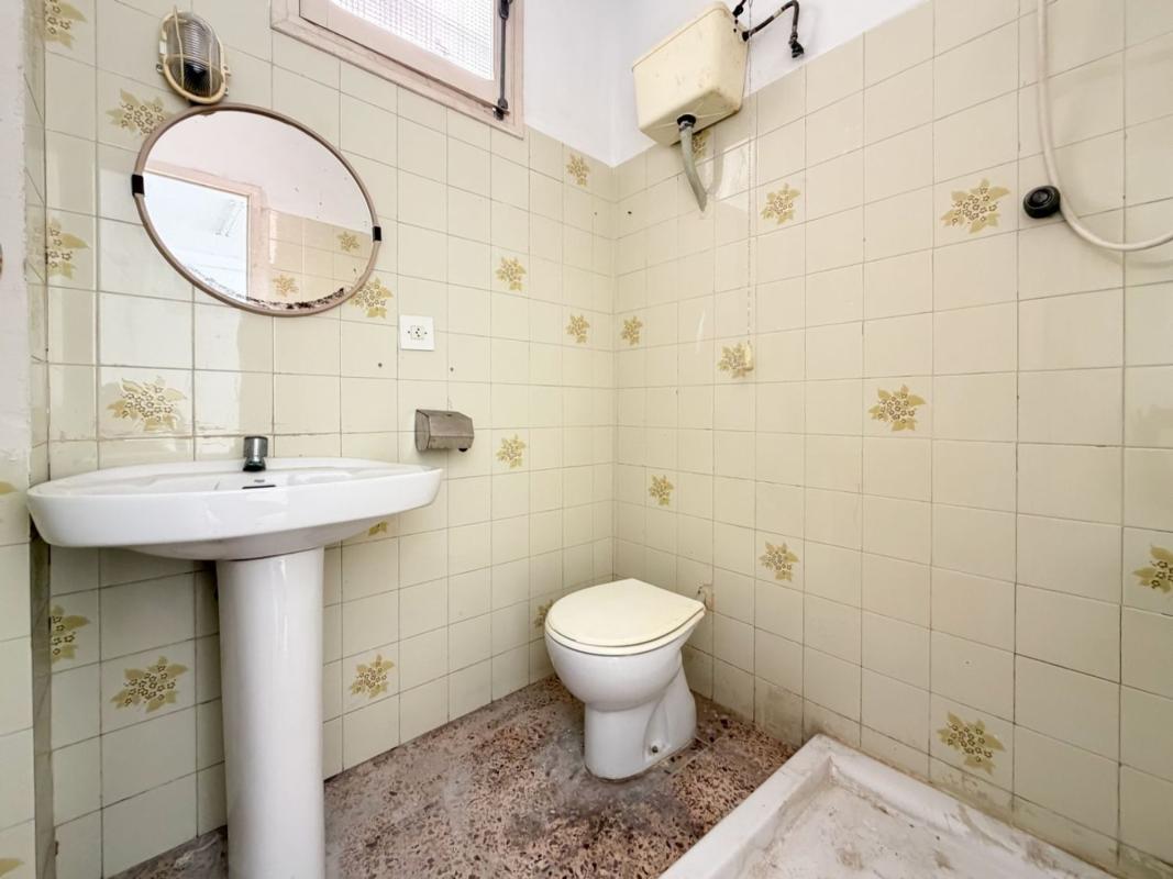 Недвижимость на продажу и в аренду в Испании photo 5