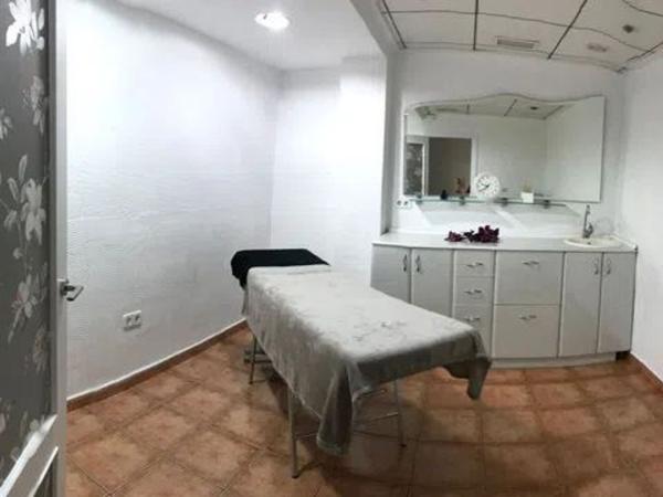 Local en Calle Patricio Ruiz Gómez, 119, Carrús Este, Elche / Elx photo 1