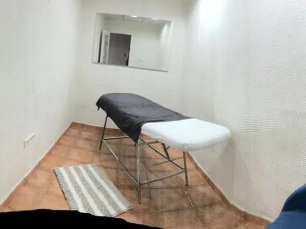 Local en Calle Patricio Ruiz Gómez, 119, Carrús Este, Elche / Elx photo 3