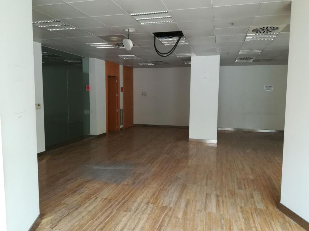 Недвижимость на продажу и в аренду в Испании photo 5