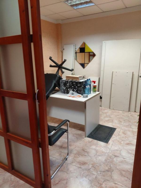 Nieruchomości na sprzedaż i do wynajęcia w Hiszpanii photo 5