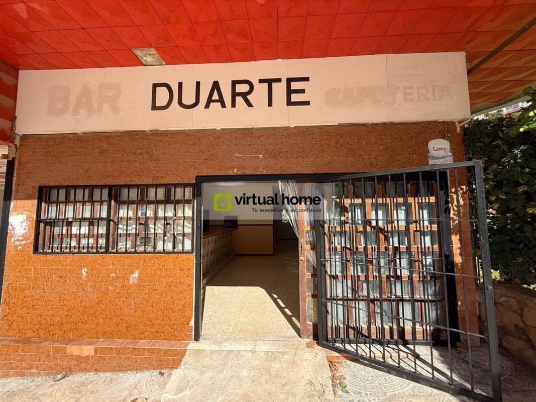 Propiedades en venta y alquiler en España photo 2