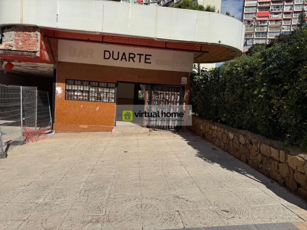 Propiedades en venta y alquiler en España photo 5