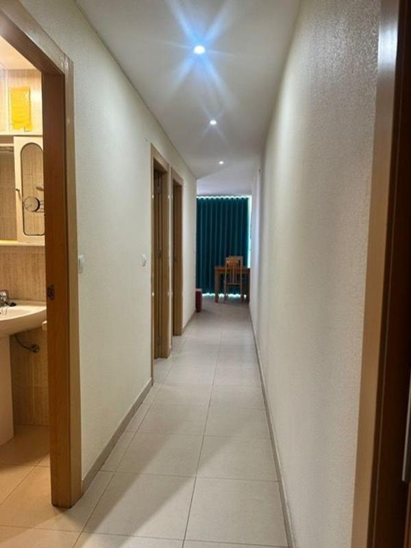 Продажа квартиры на Piso en Avenida Alcoi, Playa de Levante, Benidorm, Бенидорм
 photo 3