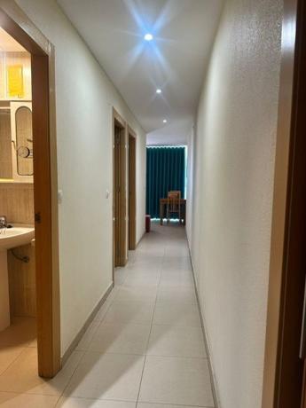 Продажа квартиры на Piso en Avenida Alcoi, Playa de Levante, Benidorm, Бенидорм
thumbnail 3