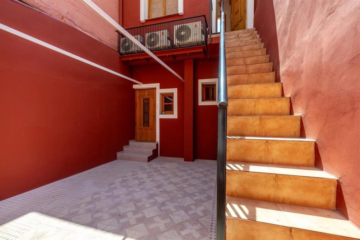Properties for sale and rent in Spain photo 5
