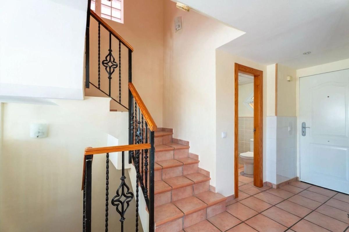 Properties for sale and rent in Spain photo 4