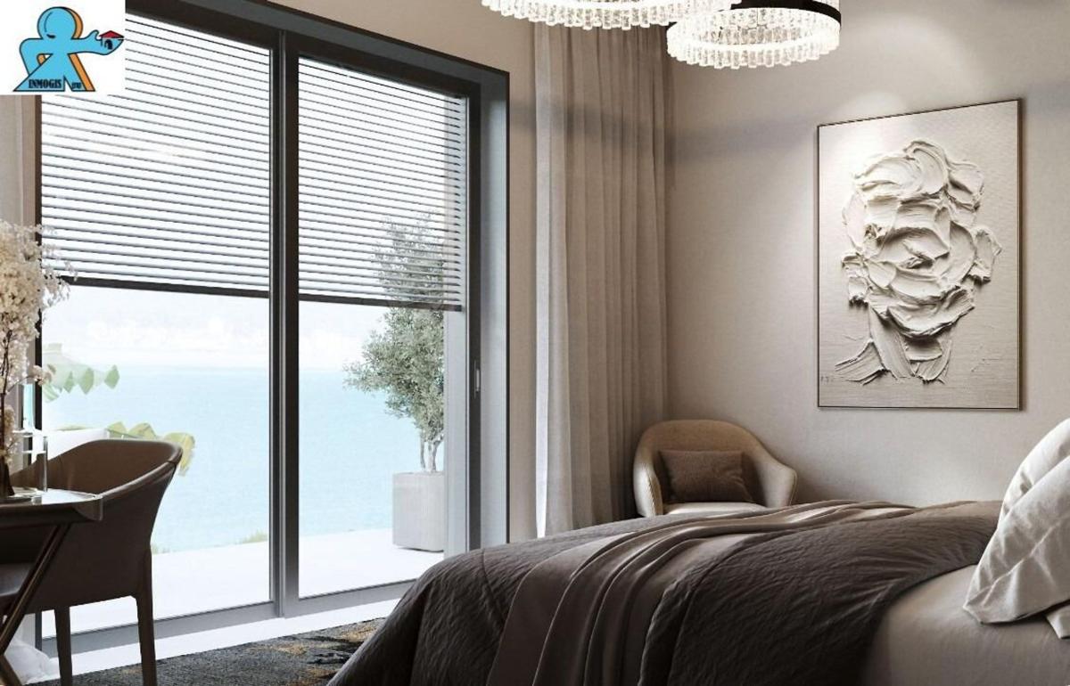 Продажа квартиры на Piso en Finestrat Pueblo, Finestrat, Финестрат
photo 2