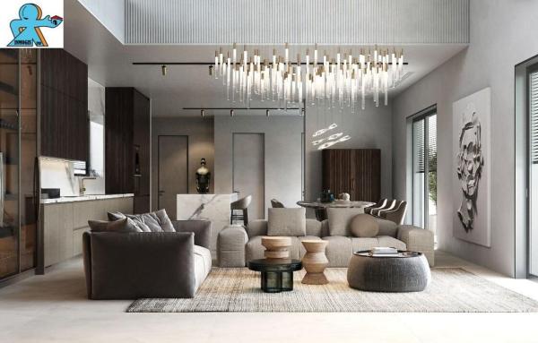 Venta de piso en Piso en Finestrat Pueblo, Finestrat, Finestrat
 photo 4