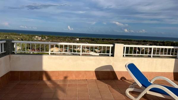 Sale of flat in The Marina, Elche / Elx
photo 1