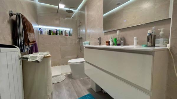 Sale of flat in The Marina, Elche / Elx
thumbnail 2