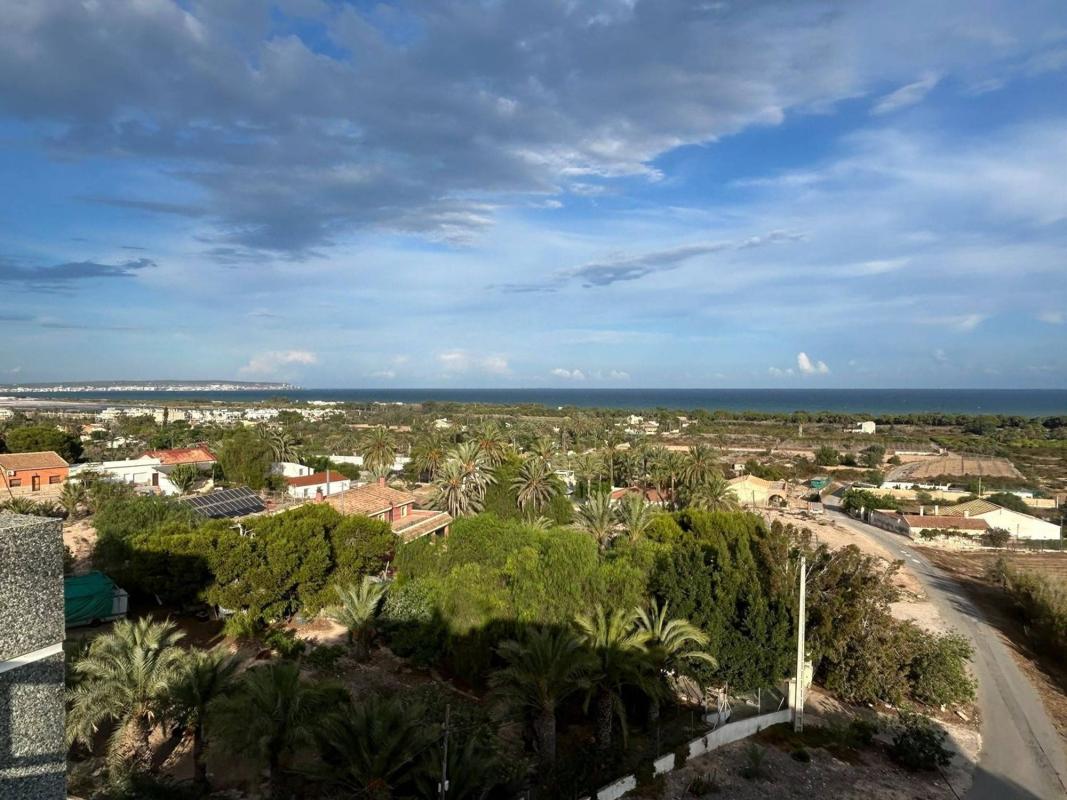 Sale of apartment in The Marina, Elche / Elx
photo 3