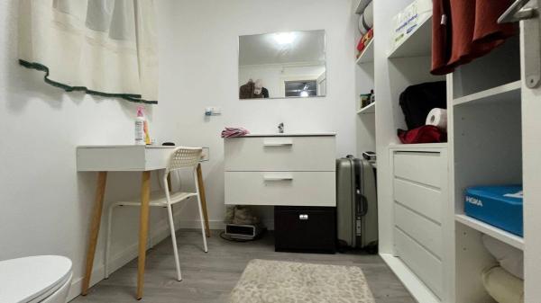 Sale of flat in The Marina, Elche / Elx
 photo 4