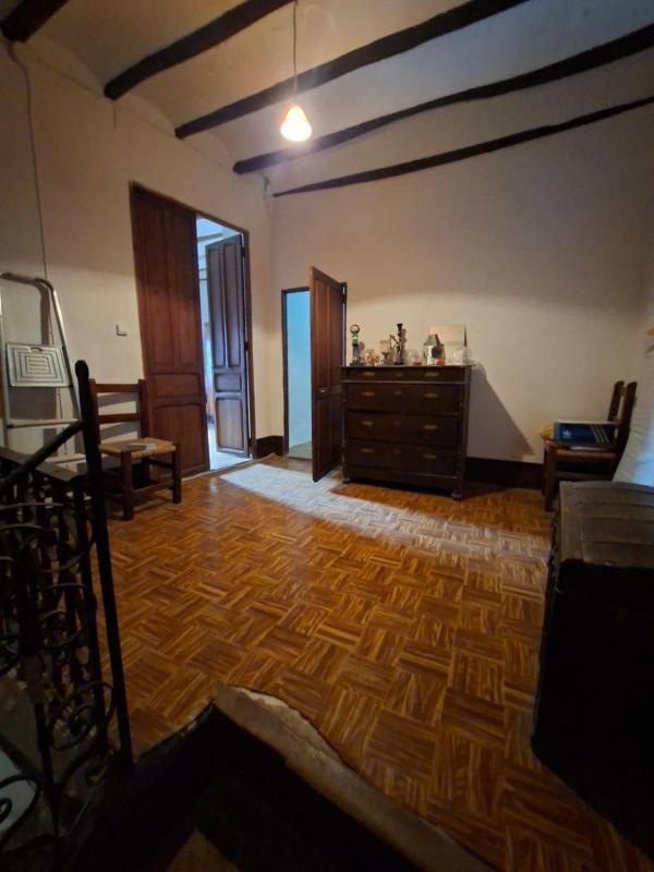 Properties for sale and rent in Spain photo 4