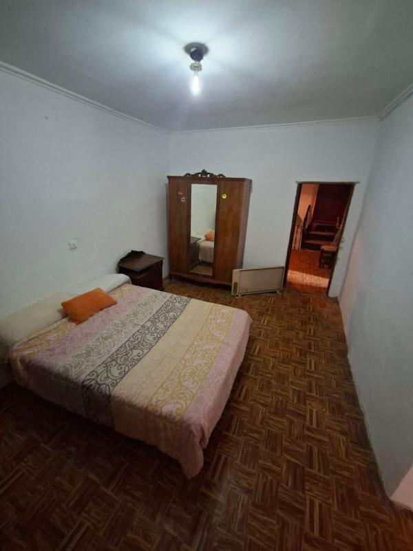 Properties for sale and rent in Spain photo 5