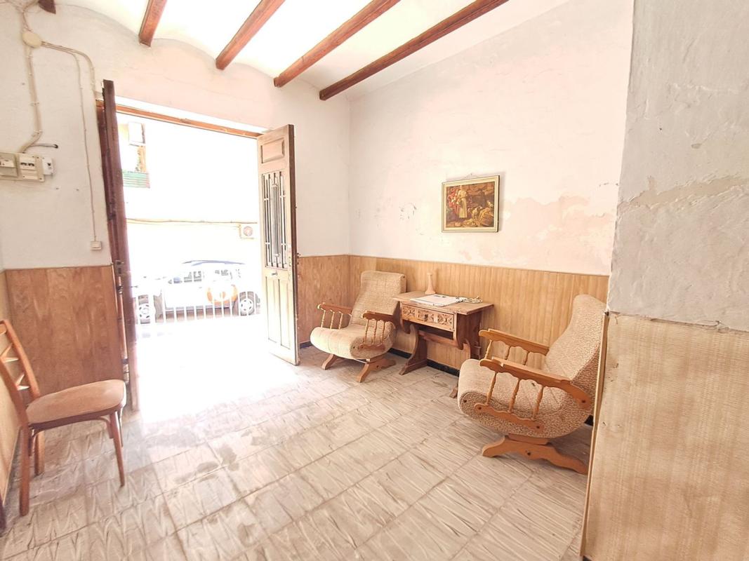 Properties for sale and rent in Spain photo 3