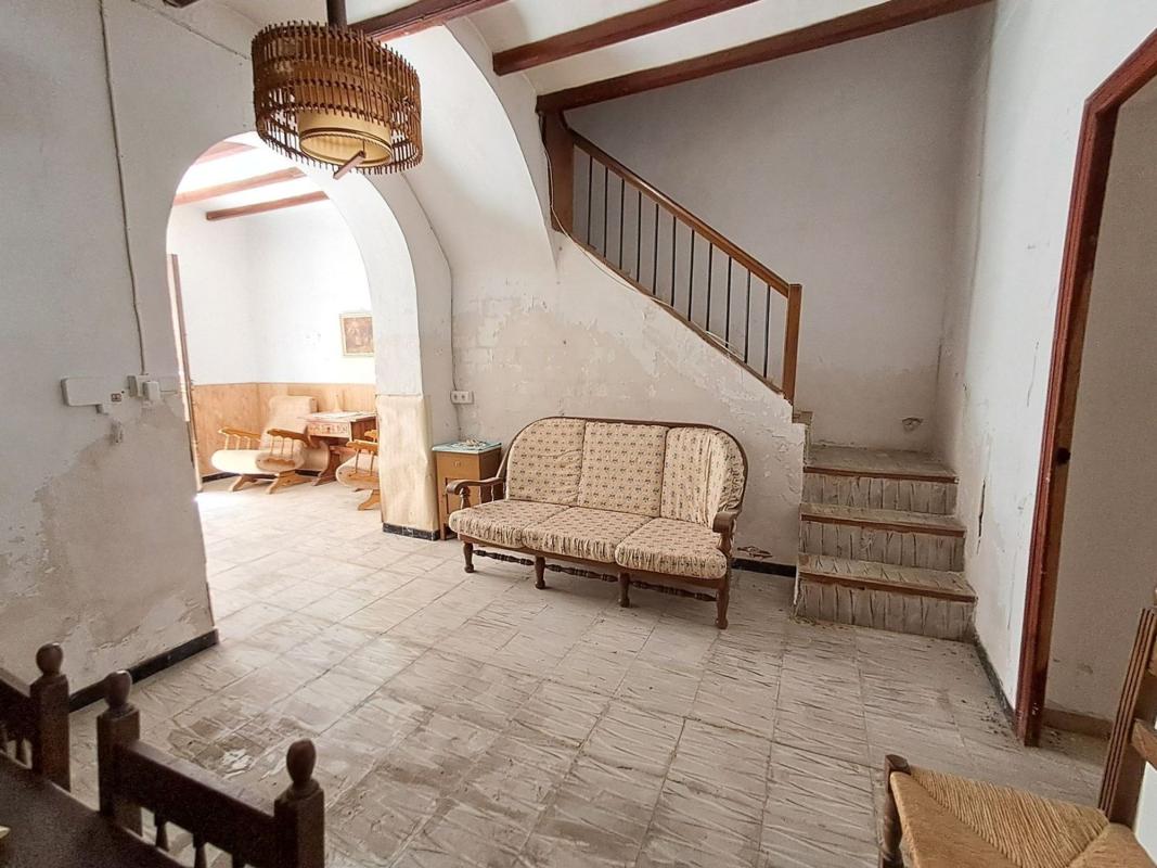 Properties for sale and rent in Spain photo 5