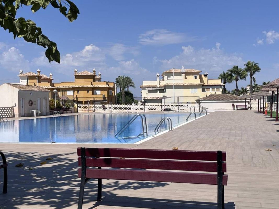 Properties for sale and rent in Spain photo 1