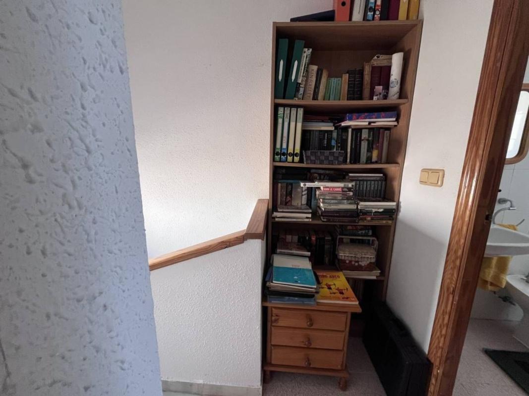 Properties for sale and rent in Spain photo 5