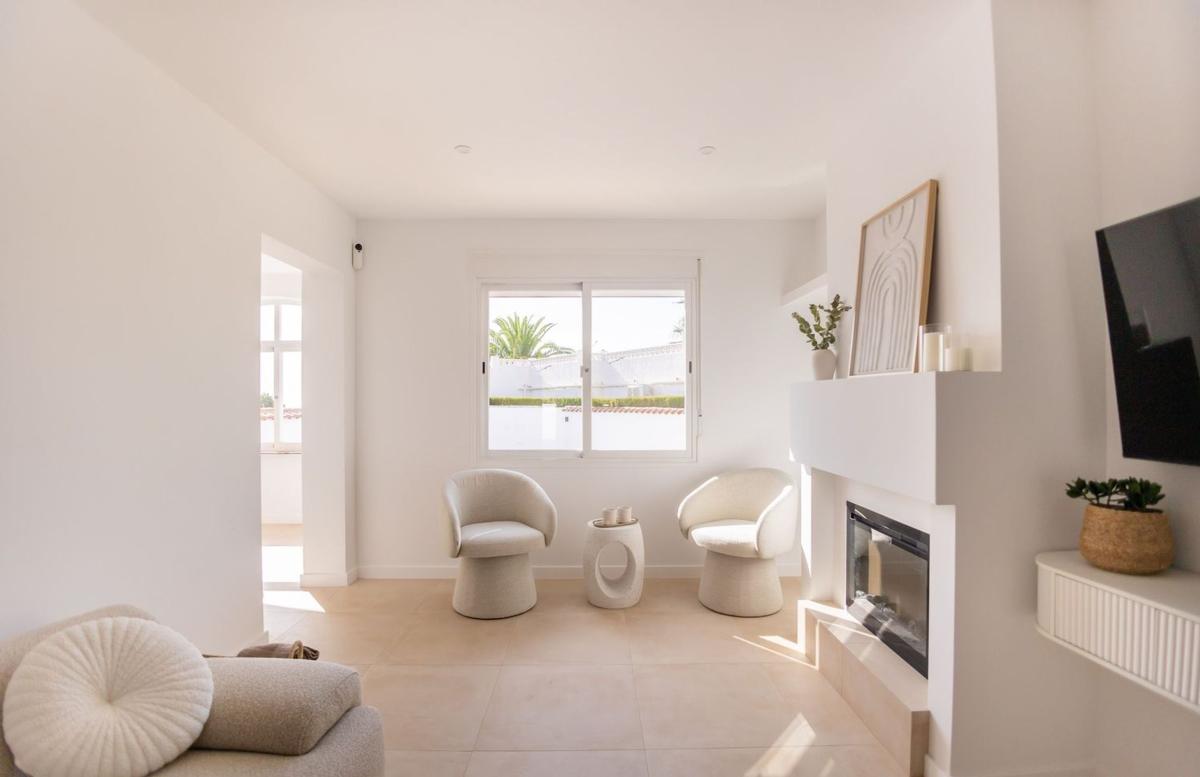 Properties for sale and rent in Spain photo 1
