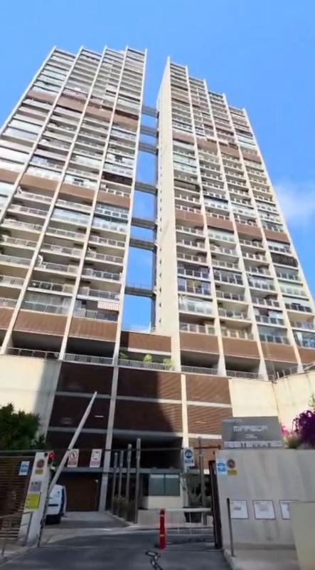 Venta de piso en Piso en Calle Sierra Dorada, 3, Zona Sierra Helada, Benidorm, Benidorm
 photo 5