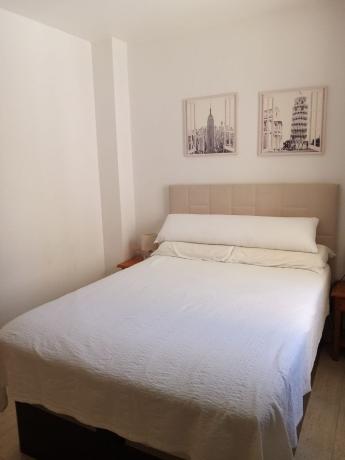 Venta de piso en Piso en Calle Caballero de Rodas, 201, Playa del Cura, Torrevieja, Torrevieja
 photo 4