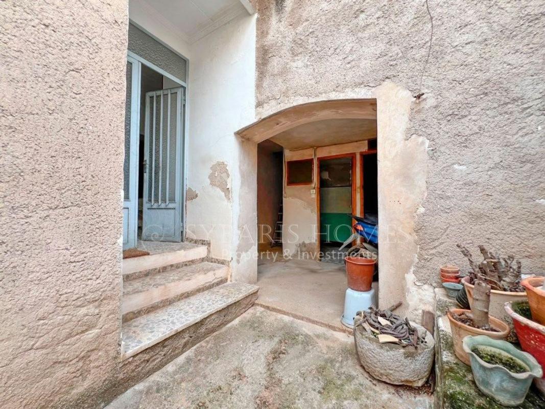 Propiedades en venta y alquiler en España photo 2