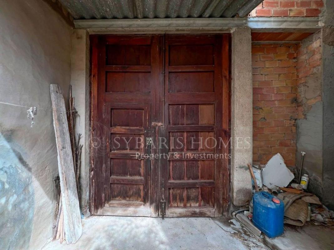Propiedades en venta y alquiler en España photo 3