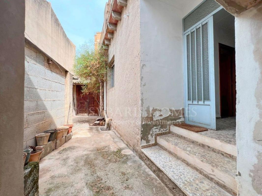 Propiedades en venta y alquiler en España photo 5