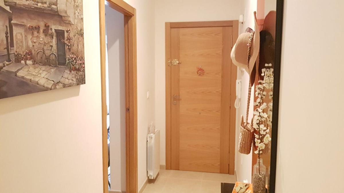 Venta de piso en Piso en Calle de los Postigos, 4, Villafranqueza, Alicante / Alacant, Alicante / Alacant
photo 3