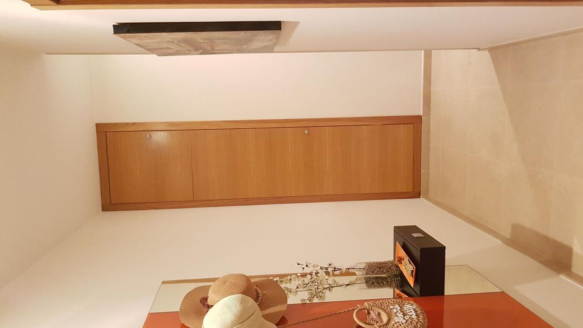 Venta de piso en Piso en Calle de los Postigos, 4, Villafranqueza, Alicante / Alacant, Alicante / Alacant
photo 5