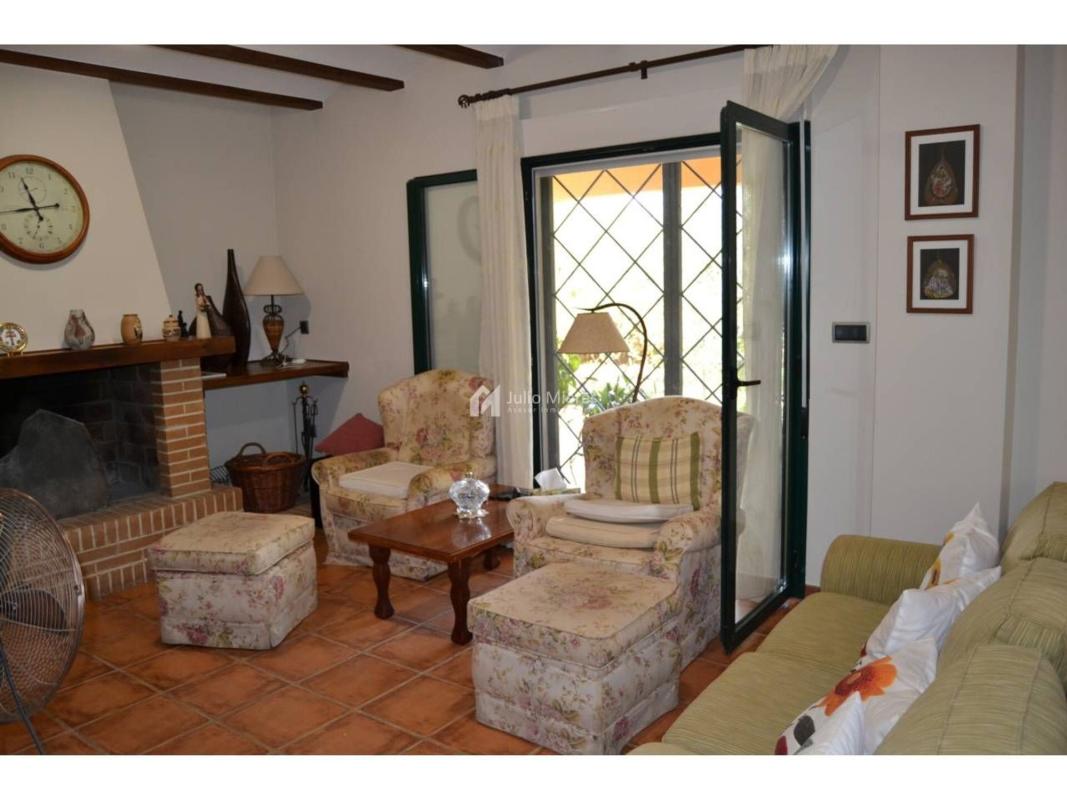 Propiedades en venta y alquiler en España photo 5