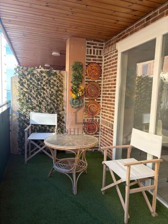 Venta de piso en El Acequión - Los Náufragos, Torrevieja
thumbnail 2