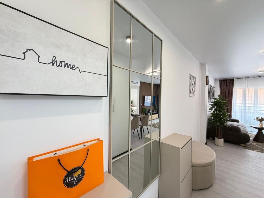 Продажа квартиры на Piso en Calle del Mar, Las Piscinas Naturales, Torrevieja, Торревьеха
photo 3