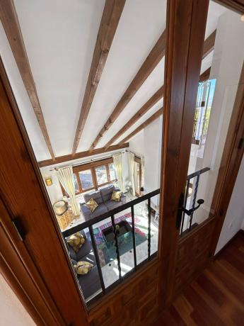 Casa o chalet independiente en Avenida Antonio Pedrera Soler, Algorfa thumbnail 3