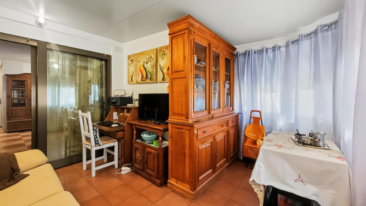 Venta de piso en Piso en Les Bovetes-La Felicidad, Denia, Denia
photo 4