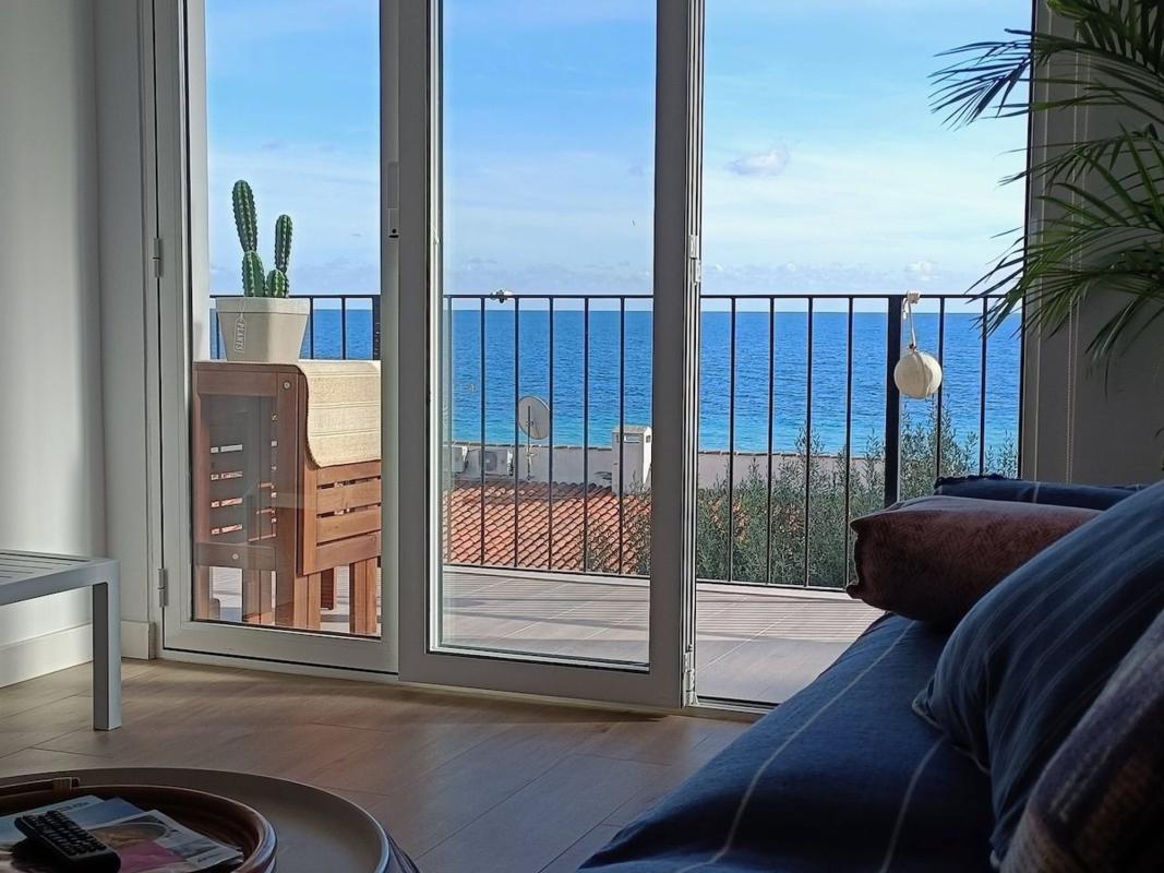 Продажа квартиры на Piso en Zona l'Olla, Altea, Алтея
 photo 2