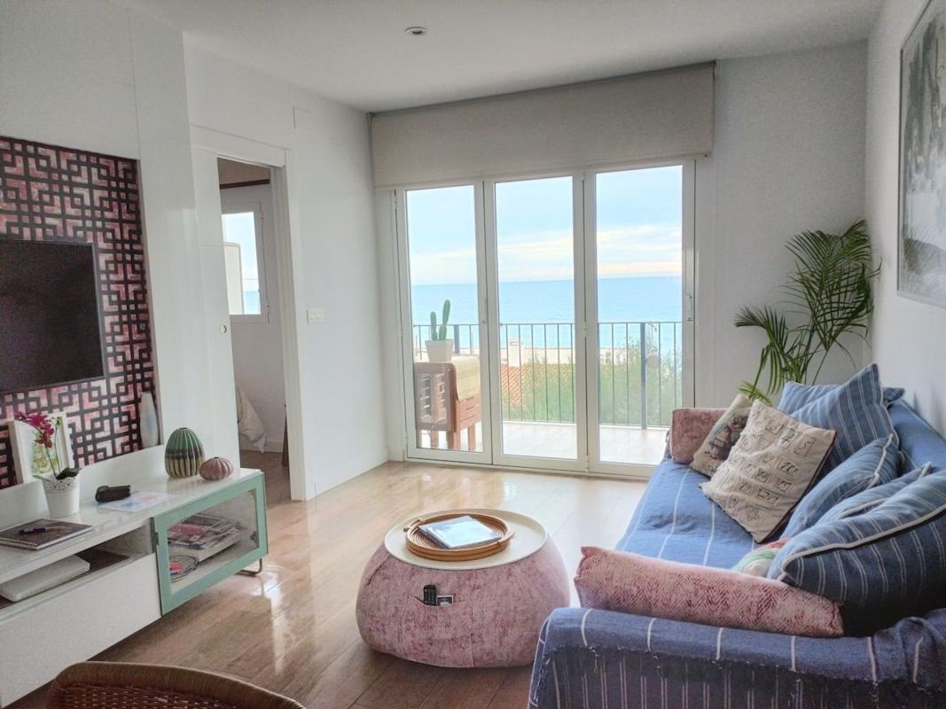 Продажа квартиры на Piso en Zona l'Olla, Altea, Алтея
 photo 5