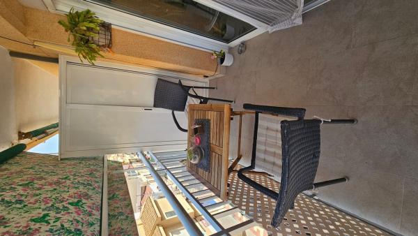 Venta de piso en Piso en Calle Sant Pere, Campello Playa, El Campello, El Campello
 photo 2