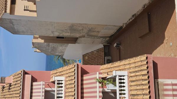 Venta de piso en Piso en Calle Sant Pere, Campello Playa, El Campello, El Campello
 photo 3