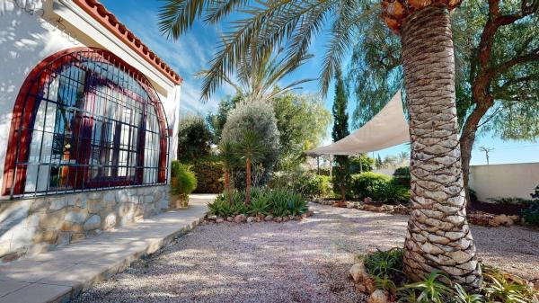 Casa o chalet independiente en Campello Pueblo, El Campello photo 1