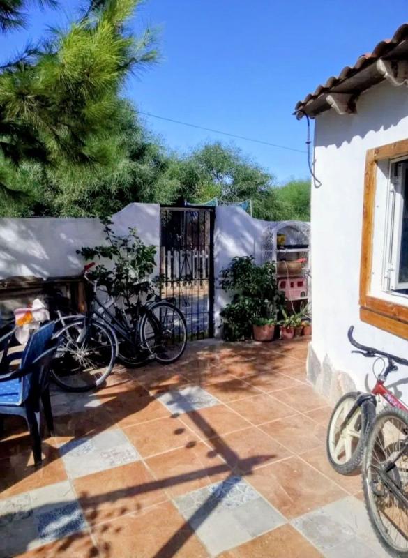 Propiedades en venta y alquiler en España photo 1