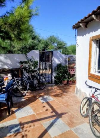 Chalet pareado en Calle Luna, 374, La Siesta - El Salado - Torreta, Torrevieja photo 1