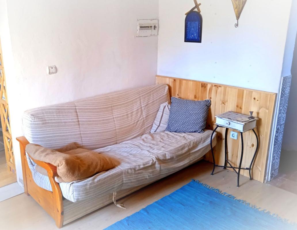 Propiedades en venta y alquiler en España photo 3